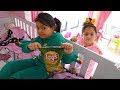 Masal Öyküden Ne Saklıyor? Masal and Öykü Hide and Seek Johny Johny Yes Papa Famıly Fun Video Masal Öyküden Ne Saklıyor? Masal and Öykü Hide and Seek Johny Johny Yes Papa Famıly Fun Video