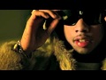 Tyga Ft. Lil Wayne Faded CLEAN VERSION