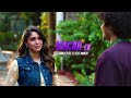 Munjya Best Scene Munjya Best Dialogue Munjya Movie Best Moments Munjyamovie Munjyatrailer