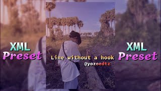 𝙇𝙄𝙉𝙀 𝙒𝙄𝙏𝙃𝙊𝙐𝙏 𝘼 𝙃𝙊𝙊𝙆 𝙓 𝙋𝙀𝙍𝙁𝙀𝘾𝙏|🖇🌈𝙋𝙧𝙚𝙨𝙚𝙩 𝘼𝙡𝙞𝙜𝙝𝙩𝙢𝙤𝙩𝙞𝙤𝙣 𝙓𝙢𝙡 𝙁𝙞𝙡𝙚✅|@YozoEditz70 🌀