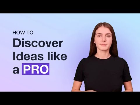 Syllaby AI Avatar 2.0 demo video