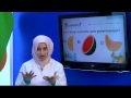 1. Sınıf  Matematik Dersi  Eş nesnelere örnekler verir.  İlköğretim 2. Sınıf Matematik Eğitim Seti Görüntülü Akademi Yayınları http://www.goruntuludershane.com ... konu anlatım videosunu izle