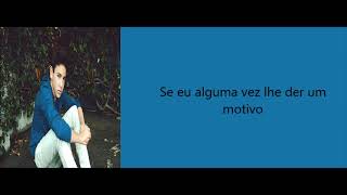 Daniel Skye -Last Call Tradução PT-BR