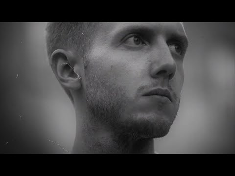 Pegie, 2K, Nicky Talent, Dmk, Vocalizy MHC - Osobisty Testament Prod. Graba