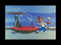 Os Jetsons Abertura