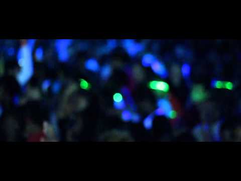 LIVE DIMANCHE AU GUEST extrait