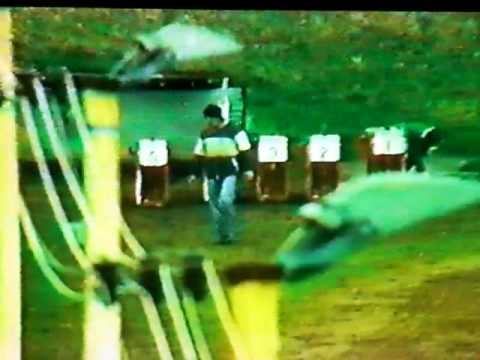 trap 5 foxy lady 500 yrd ayr 1995 grass track.MOV