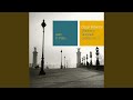 I Won't Dance - Oscar Peterson - Topic I Won't Dance