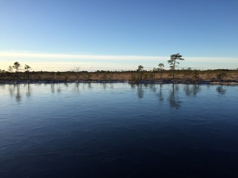 Soomatk - 27.12.2015