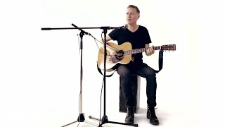 Bryan Adams - Don't Even Try (Behind The Song)