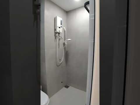 Rumah Bandar untuk Dijual di Bandar Mahkota Cheras (Cheras) - Danny Chan - PropertyGuru.com.my