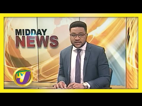 5 Shot 3 Dead in Clarendon, Jamaica December 17 2020