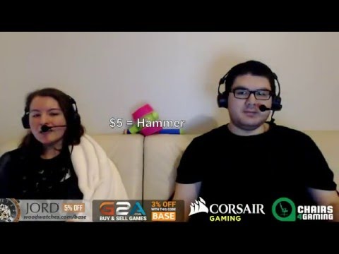 GuMiho vs. SeeD G2 - TvP - Olimoleague #50