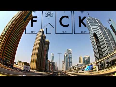 Mike Perry - Inside The Lines (feat. Casso) [Audio]