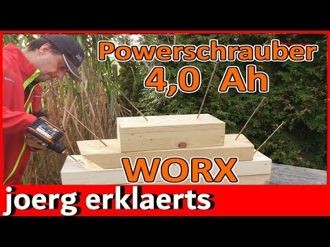 download lagu mp3 mp4 Worx Homepage, download mp3 Worx Homepage free download mp3, download mp3 Worx Homepage