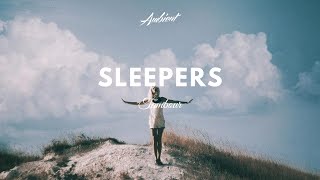 Tambour - Sleepers