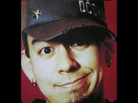 Linkin Park - Place For My Head - Reanimation Lyrics PLC. 4 MIE HAED