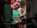 Stefan Benz Tiktok Ft Coco Quinn
