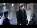 COPPER - Inside General Donovan's Big ...