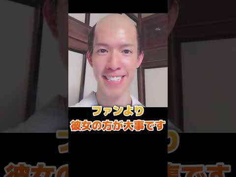 セイロンコリリス