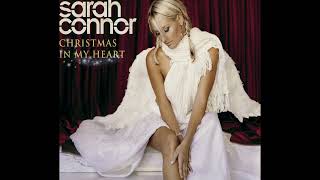 Sarah Connor - Be Thankful 