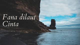 Download lagu FANA DILAUT CINTA || Lirik Lagu Rock Trending 2026 mp3 Download lagu FANA DILAUT CINTA || Lirik Lagu Rock Trending 2026 mp3