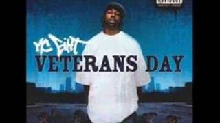 MC EIHT " gangsta smash "