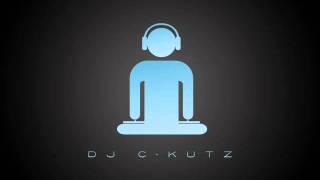 Dj C Kutz Crazy Mix