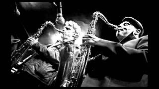 RADIOSTAR - Mannish live 2011