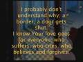 The Hunchback Of Notre Dame God Help The Outcasts Swedish Pop Version With English Subs