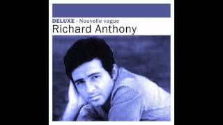 Richard Anthony - Let's Twist Again (Viens danser le Twist)