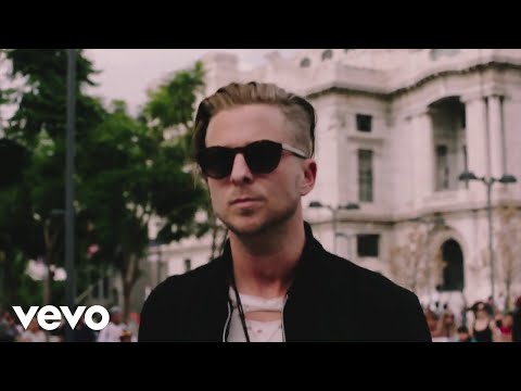 OneRepublic - Kids