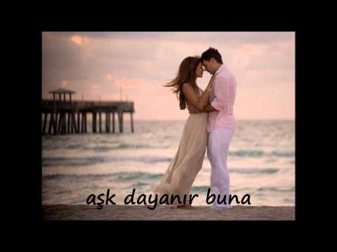 Mihalis Hatzigiannis  - Tris Zoes - Üç Hayat by Mina