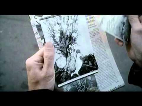 K (1997) bande annonce