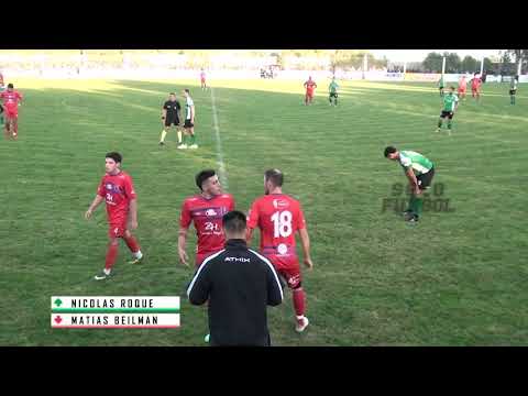 COMPACTO UNION (T) 0 - AUTOMOTO 0