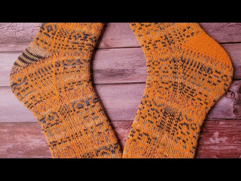 131 The same procedure as last year Miss Sophie