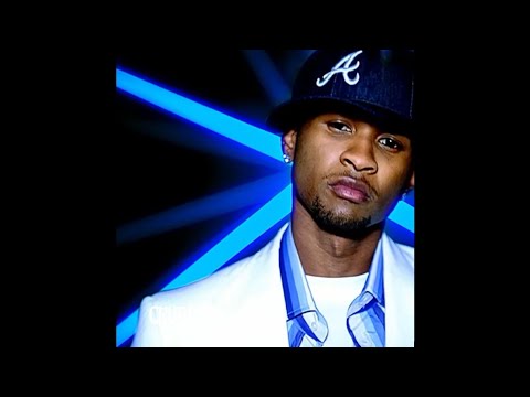 [SOLD] Usher • Tyga • Dancehall type beat - Yeah (prod. Cruel)