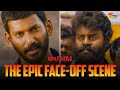 அவனுக்கு நான் ஏன் மருதுன்னு பேரு வெச�