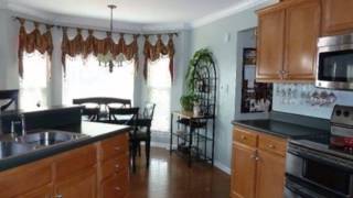 preview picture of video '733 Baldwin Station Lane, Knoxville, TN 37922'