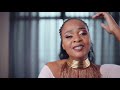 Ikhona  - Ndizohamba Ndibuye (Official Music Video)