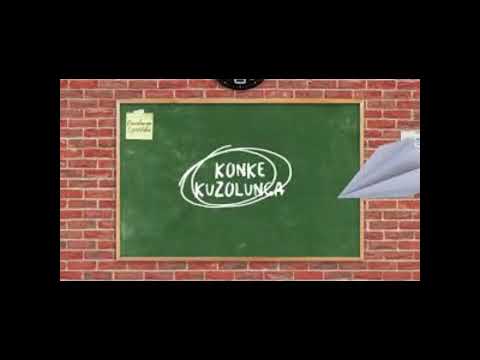 Romeo Makota - Kuzolunga ft Nokwazi