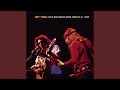 Uncle Sam Blues (Live)