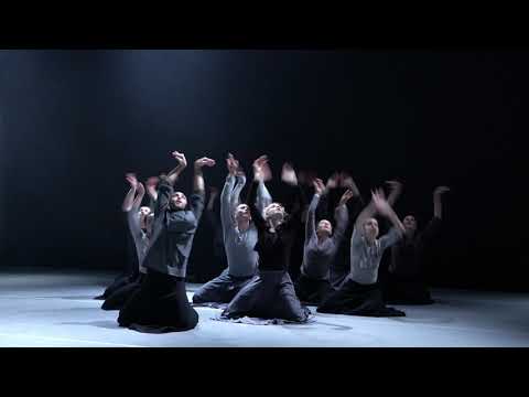 Jose Agudo ARCTIC TEASER