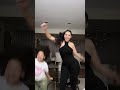 Vitaly Sánchez La Reyna Del Tin Tin Vitalysanchez Republicadominicana Dominicanos Alofoke