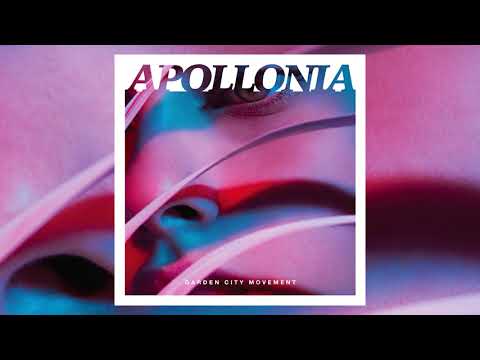 Garden City Movement - A Means To An End