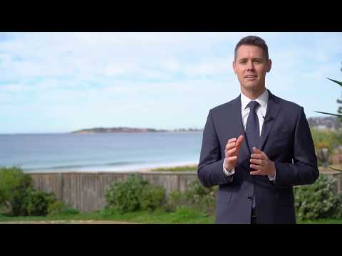 1 Emerald Street Narrabeen | Jonathan Fletcher