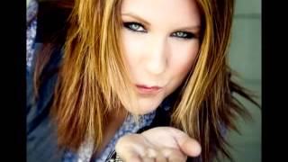 Jen Foster - I Believe In This Love