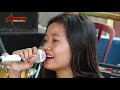 Tanda Merah Voc Tervia Putri Simpatic Grup GSM Audio Sound System Auuls Production