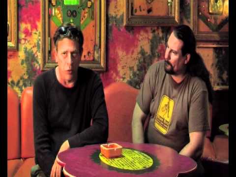 Besser Anders - Leipziger Subkulturen zwischen Rebellion und Anpassung