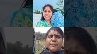 Download lagu #emotional #comedy #funny #love #trending #monikaprabhu #preethisanjeev mp3